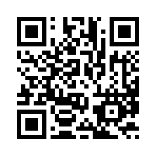 QR Code for 17ATnHTxXTwpfDQt5X1oevVgMMbri8524R