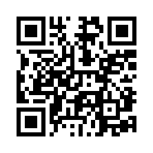 QR Code for 17AToj12ckjrH96MMPSLjeKAyoYkaGD6Gy