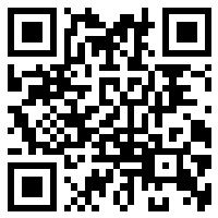QR Code for 17ATpVdByDdXmRJwbcSW1oWa4HikxUCqeU