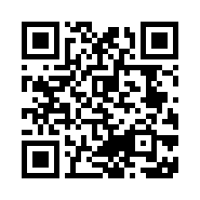 QR Code for 17ATsn27FSjRoGC4NdvNA7v98gVMa1XQn8