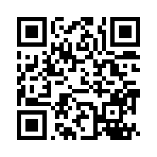 QR Code for 17ATtXQ75vhnjeVg8Ao7MK7XxdghNJEPEU