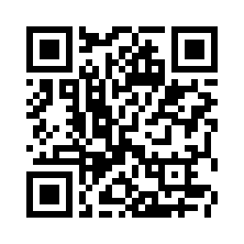 QR Code for 17ATteCuat3pmpvisfP73Kk5wmffRT7udK