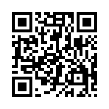 QR Code for 17ATvSnfQLRnsYU1te3583CqjG5SX6eo2p