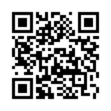 QR Code for 17ATwEXiedBVfJs5cbk1jK1zRgapzEjMr4