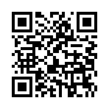QR Code for 17ATwXY7r9QeAVWrqEQGpaX4eT2f96Ryk3