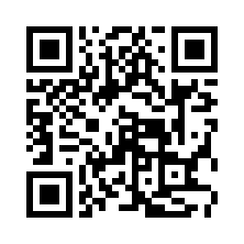 QR Code for 17ATy6F9hVM6yCwGuKoZdSyuUNGKFdQe4m