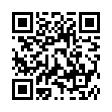 QR Code for 17ATyDgBkSZaAtMFASYrZ1cmobtny2RQcT