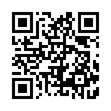 QR Code for 17ATymWmL2Cnwvhdap8FuMAsyhDW7BZxQD