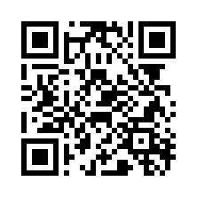 QR Code for 17AU1xFxgyRpC4X5tk32RMZGPn4dp2CoML