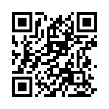 QR Code for 17AU2ZCdPd21J2Zzp61WAc3XPRLsVfew2G