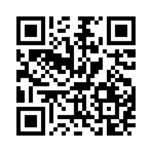 QR Code for 17AU8JSi36b2TnAi4JVLdU2viJ9dqfLxSV