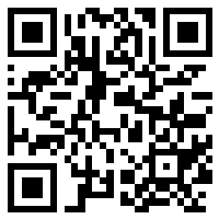 QR Code for 17AU8SmEN3GVKpX5VEtaKUchyrBVpbc6N8