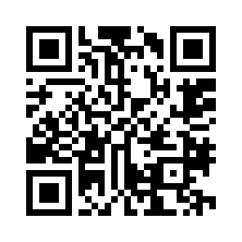 QR Code for 17AUAdfsFqHUrjDHMLCRQpvVRfDo7C3qHQ