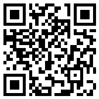 QR Code for 17AUBeziJaqUrtvpvgbJSVpNKeLB8S6pSC