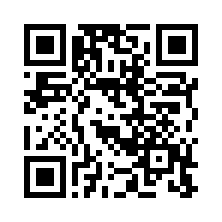QR Code for 17AUGN3PQ5UDn2F6dbe6gVeh6LEHpV1iYN
