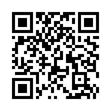 QR Code for 17AUGxSWutiE1B1kTMnpVWmNALaZGc5VDF