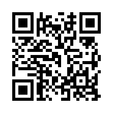 QR Code for 17AUPH7SvFi4BjrxXQef1ywbvxpVTLEJQh