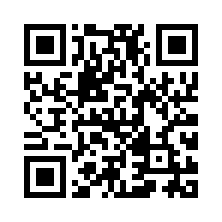 QR Code for 17AUQR5tmtmemQLBsWe2k5mFbKqQwpKEBJ