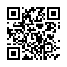 QR Code for 17AUSTmof8Tn5sfVZkWF6NBCSVkYheTY4