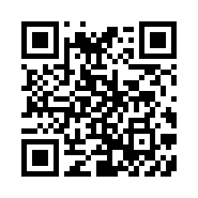QR Code for 17AUTtvuWPBmFbCYXUsNjpvtXmfeWxZit1