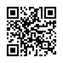 QR Code for 17AUWT4wrwqNETWPdqqtPYgN5Xc6L92giV