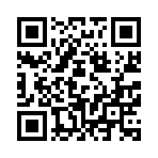 QR Code for 17AUXQ278z2bQDBusTCYXSTarPF89eFoCb