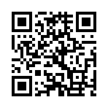 QR Code for 17AUfQ7zdGePDK8UGiwQXUDGn2cFPfKRXZ