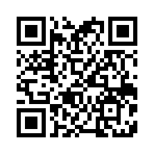 QR Code for 17AUgCX4DCd14JtM63aCqTbTdE2fsAFMK3