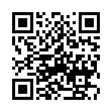 QR Code for 17AUhLf91yipwFcWoshdjSV8FFjgQAww43