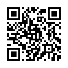 QR Code for 17AUkDUqcdXQSXKX4poufqsBmnXGSz6myc