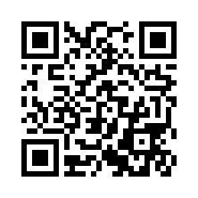 QR Code for 17AUppd2CjJPDBPo31RQTM4JCnv7vBpDPR