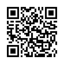 QR Code for 17AUzAwAxREMEbtAubVs7HFB3wouJWgYCb