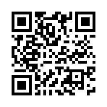 QR Code for 17AV1ZVX1FomtiFKKSJbn8LEZybuE2APfk