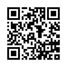 QR Code for 17AV2HrxdCiwf3P9XMghhdA5XfajDeCMNw