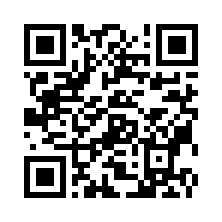 QR Code for 17AV3kFg8oyYnFAQpJtA5RSnsqRCQKrV5b