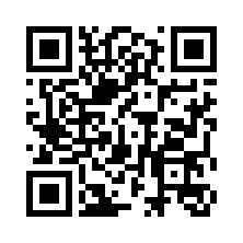 QR Code for 17AV4tLwTouAdGX48s8vDyQEVVs8maXRSC