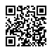 QR Code for 17AV4wCcgVSSxHpxLmonWwMMATuovpiw1z