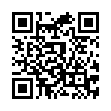 QR Code for 17AV6n7kpL5yTmrZcAW1LmcUPzf81CDZbR