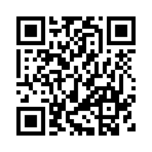 QR Code for 17AV8NoXJbWBFDdGK44ZNfRt312JP3gp4f
