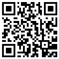 QR Code for 17AV9MepyDEsArnS38j34b7d9vEPwir7NE