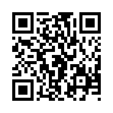 QR Code for 17AV9rTA9vucVLS1W9zHd2GeKiLE1a1fGN