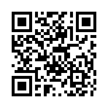 QR Code for 17AVAy5mhwVr1KbMdkRMYRHkx4hsHDDYXF