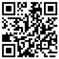 QR Code for 17AVB4YPu4T28NcNGJZAdZRNHFUwevgv7s