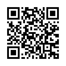 QR Code for 17AVBJAKy4Cx7odvL5GoPgzzQEMeSjQYZZ