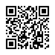 QR Code for 17AVC93EN5Gb4eetoEVzsfF9VkjY7PpXpM