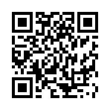 QR Code for 17AVCfKYbXbfGLdEAhfV7tkg3prn6KU4v9