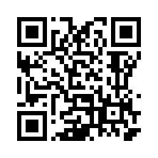 QR Code for 17AVEXCGVF7RhhrEELo7hxydCxtwp45t3p