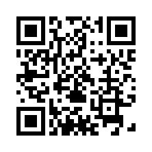 QR Code for 17AVHTV3VRGHjskyDzatzcfkmDk5pc2zrW