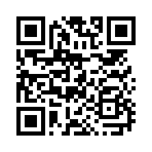 QR Code for 17AVKinCVbimZLidAU41b7ahGD43vvhmea