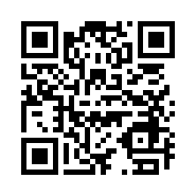 QR Code for 17AVKyu1VdLbXZvnBpcdGbBr23JQuDZmo8